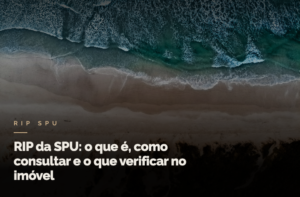 RIP da SPU