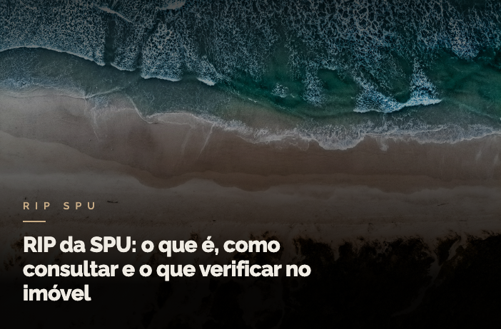RIP da SPU
